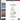 Flyer Taxi DIN Lang - Roberto (Editor)