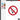 Hinweisschild - Rauchen verboten (Editor)