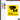 Hinweisschild Taxi -Videoüberwachung (Editor)