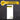 Kellnerblock Taxi - Anton