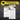 Monatskalender Taxi - Anton