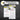 Monatskalender Taxi - Anton