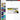 Monatskalender Taxi - Anton (Editor)
