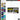 Monatskalender - Taxi Antonius 2026 (Editor)