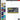 Monatskalender - Taxi Arnold 2026 (Editor)