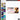 Monatskalender - Taxi Barry 2026 (Editor)