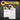 Monatskalender Taxi - Ben