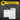 Monatskalender Taxi - Feo