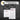 Monatskalender Taxi - Feo