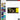 Monatskalender - Taxi Feodor 2026 (Editor)