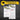 Monatskalender Taxi - Fin