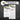Monatskalender Taxi - Fin