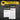 Monatskalender Taxi - Gerd