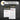 Monatskalender Taxi - Gerd