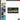 Monatskalender - Taxi Gerd 2026 (Editor)