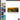 Monatskalender - Taxi Hanna 2026 (Editor)