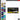 Monatskalender - Taxi Reinhard 2026 (Editor)