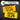 Taxi Ordnungsnummer - Innenbeklebung (Schmale Schrift)