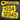 Taxi Ordnungsnummer - Saugnäpfe (Maße)