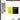 Plastikkarten - Taxi (Frederick Editor)