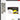 Plastikkarten - Taxi (Mareike Editor)