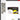 Plastikkarten - Taxi (Mareike Editor)