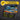 Plastikkarten Taxi - Leon