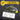 Plastikkarten Taxi - Leonardo