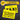 Plastikkarten Taxi - Mario