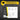 Quittungsblock Taxi - Alex