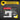Quittungsblock Taxi - Ben