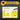 Quittungsblock Taxi - Charlie