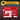 Quittungsblock Taxi - Fabian
