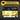 Quittungsblock Taxi - Lukas