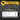 Taxitarif-Schild - Arnold