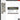 Taxitarif-Schild - Arnold (Editor)