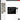 Taxitarif-Schild - Feo (Editor)
