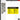 Taxitarif-Schild - Frederick (Editor)