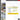 Terminzettel Taxi - Ulrike (Editor)