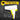Visitenkarten Taxi - Alex