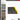 Visitenkarten Taxi - Alex (Editor)