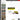 Visitenkarten Taxi - Anton (Editor)