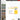 Visitenkarten Taxi - Armin (Editor)