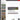 Visitenkarten Taxi - Arnold (Editor)