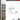 Visitenkarten Taxi - Charles (Editor)