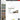 Visitenkarten Taxi - Charlie (Editor)