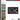 Visitenkarten Taxi - Feo (Editor)