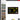 Visitenkarten Taxi - Feodor (Editor)