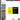 Visitenkarten Taxi - Frederick (Editor)