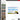 Visitenkarten Taxi - Heidi (Editor)
